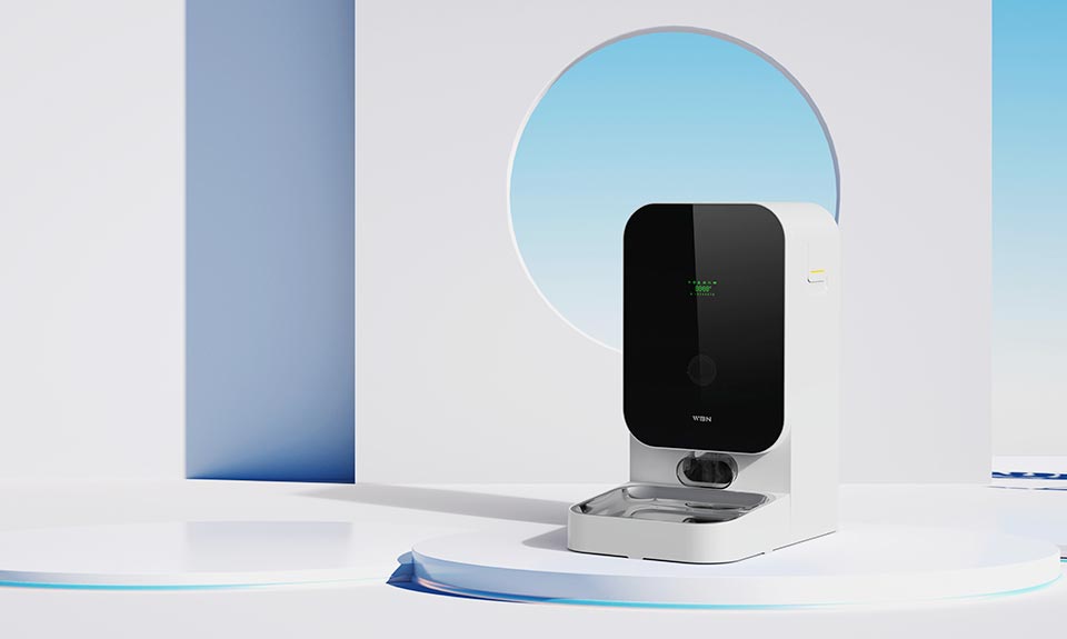 1679383926507519.jpg 3.jpg