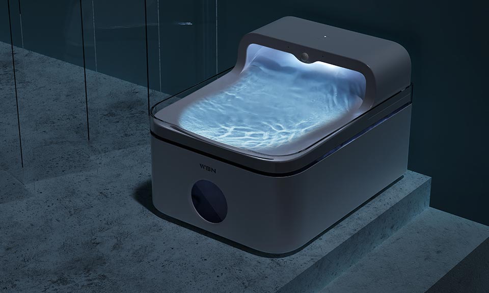 1679388429751768.jpg 11.jpg