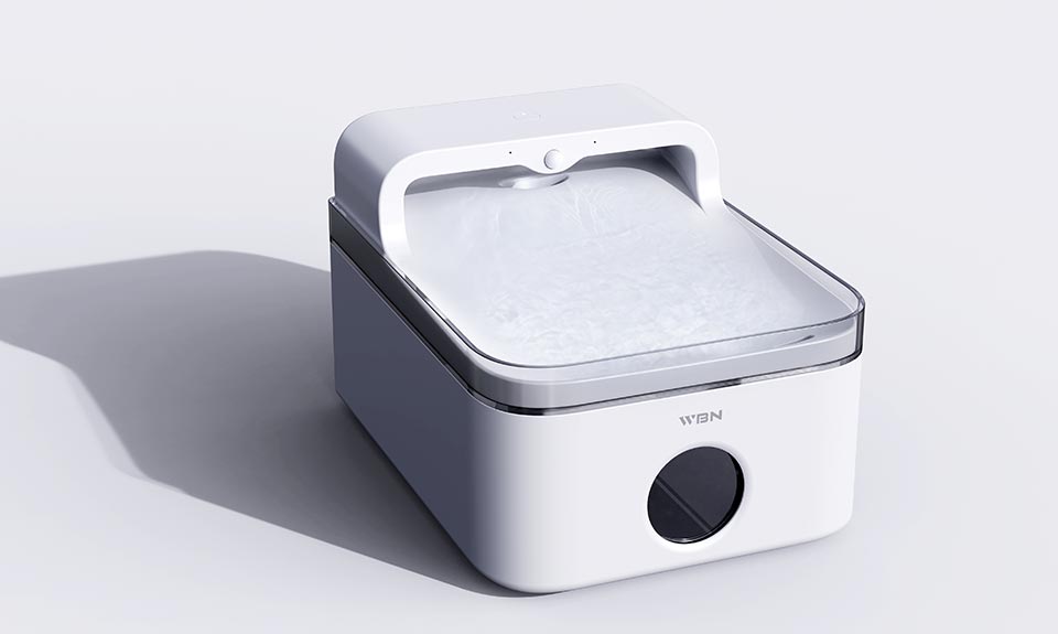 1679388476397084.jpg 55.jpg