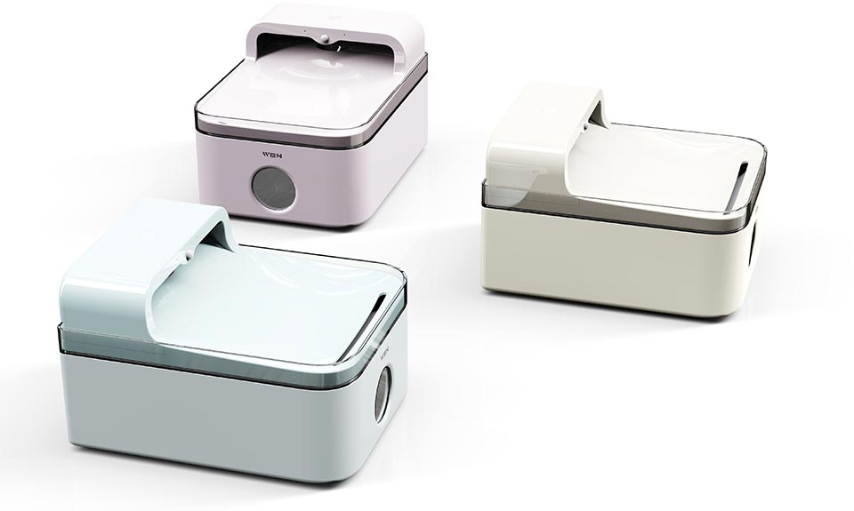 1679450846605744.jpg 33.jpg